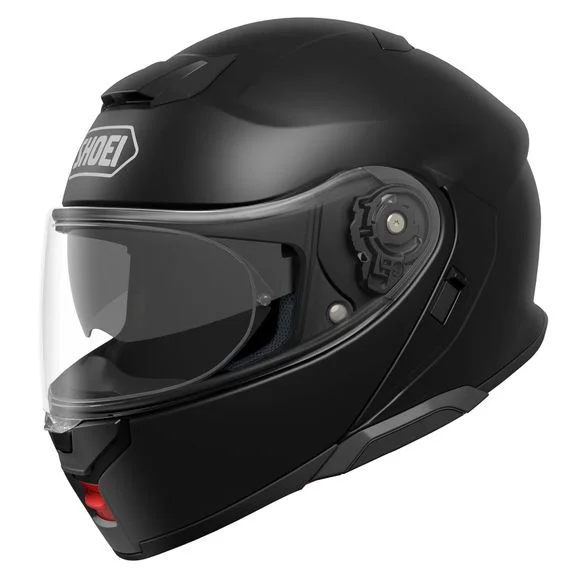 motoblouz-220261022033820262485