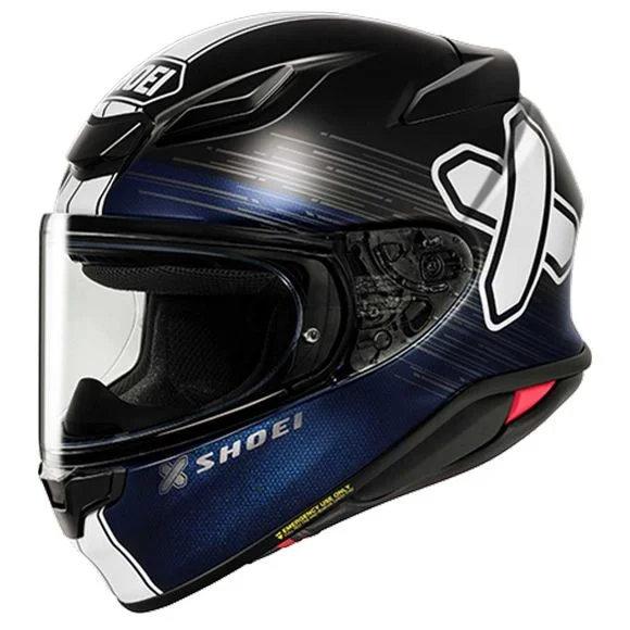 motoblouz-220261022033828262505