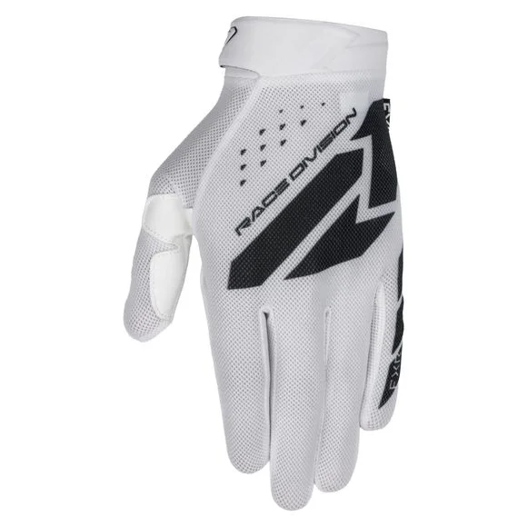 motoblouz-220261022034109262965