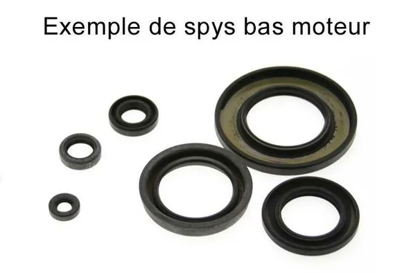 motoblouz-220261022040236266358