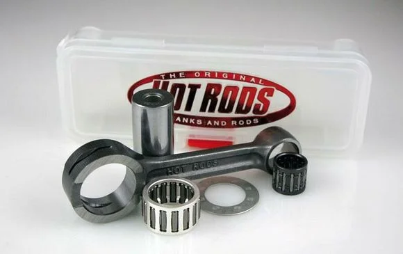 motoblouz-220261022041508268491