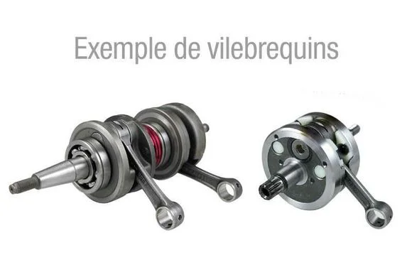 motoblouz-220261022041738268974