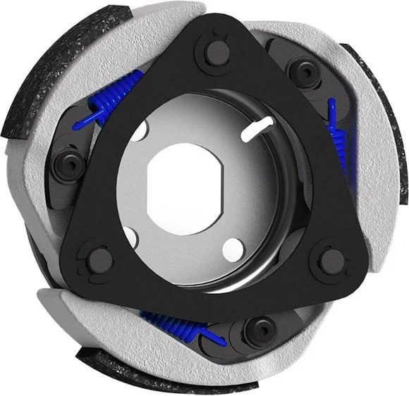 motoblouz-220261022042201269830