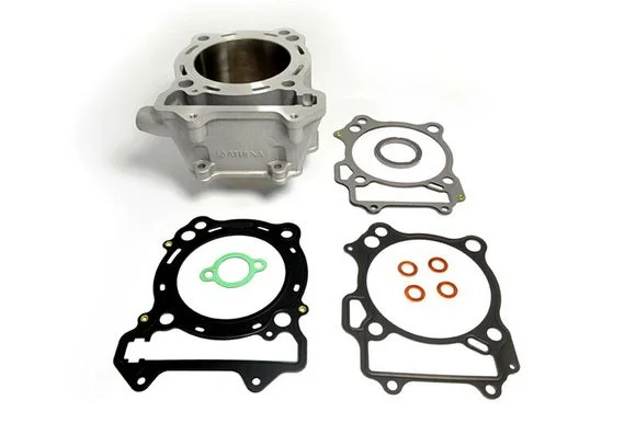 motoblouz-220261022042619270683