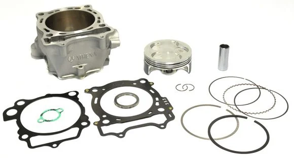 motoblouz-220261022042719270876