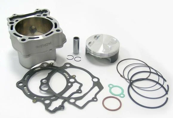 motoblouz-220261022042739270939