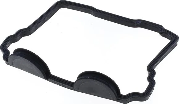 motoblouz-220261022043015271449