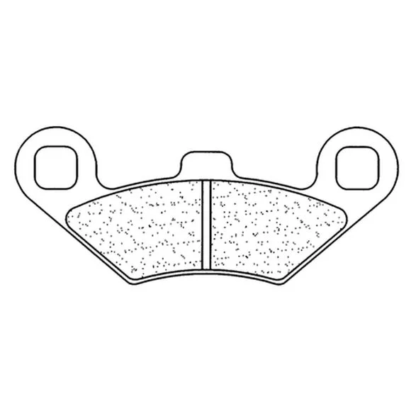 motoblouz-220261022051756279407