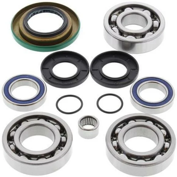 motoblouz-220261022053015281507