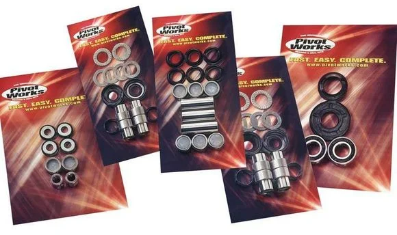 motoblouz-220261022055206285521