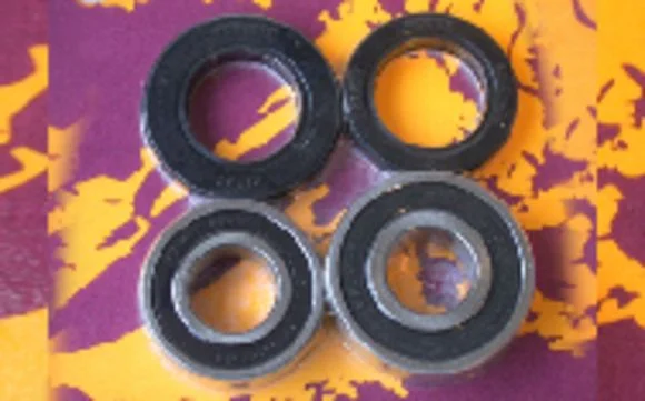 motoblouz-220261022055448286000