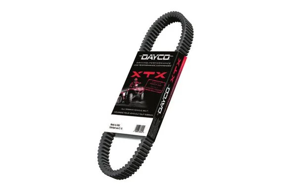 motoblouz-220261022055809286568