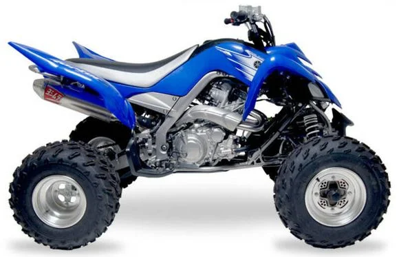 motoblouz-220261022062241290710