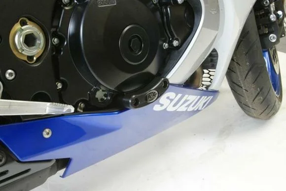 motoblouz-220261022062811291594