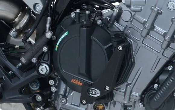 motoblouz-220261022062818291616