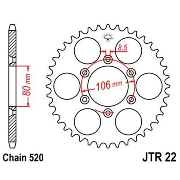 motoblouz-220261022063401292618
