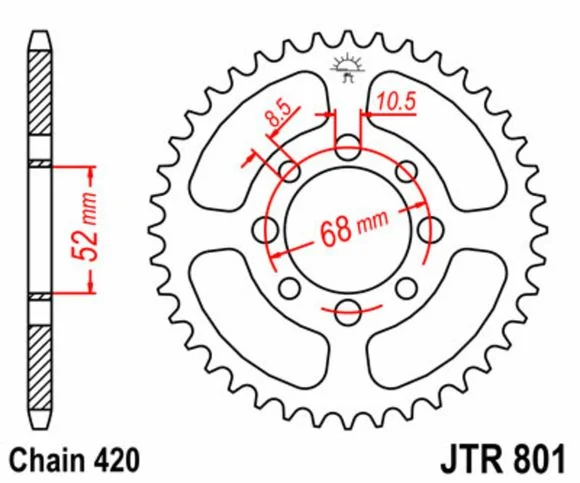 motoblouz-220261022063422292679