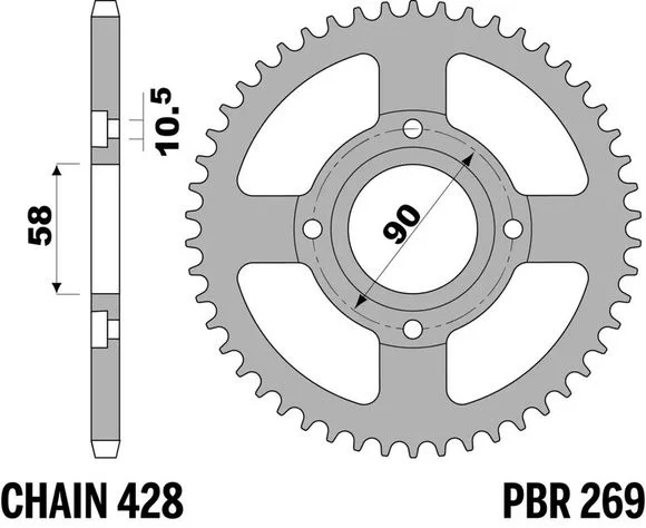 motoblouz-220261022063444292742
