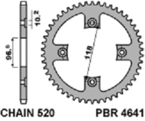 motoblouz-220261022063554292929