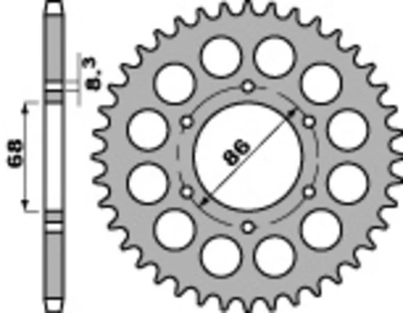 motoblouz-220261022063605292967