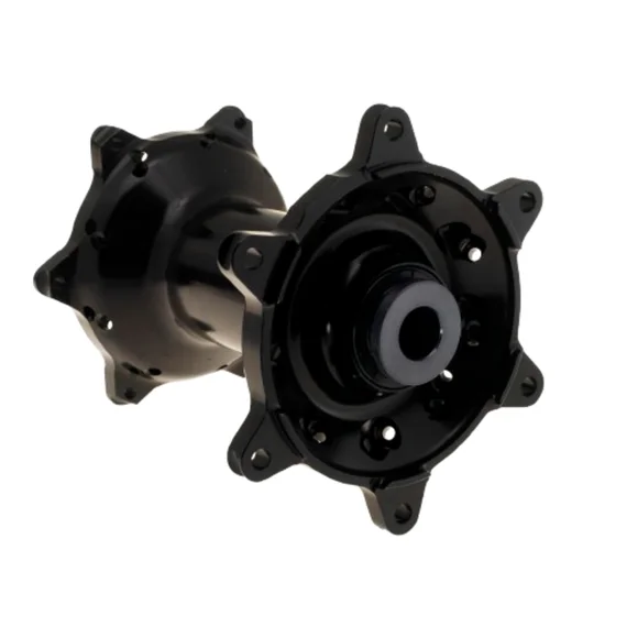 motoblouz-220261022064251294080