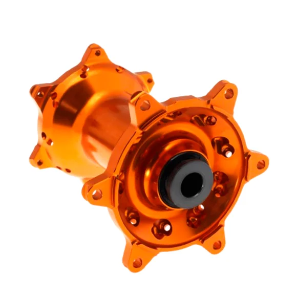 motoblouz-220261022064312294131