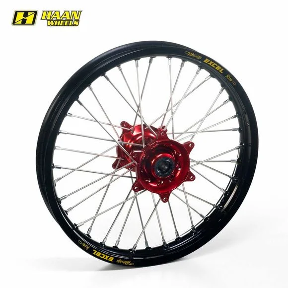 motoblouz-220261022064355294237