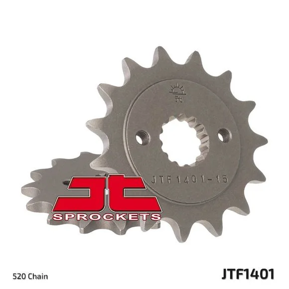 motoblouz-220261022064414294291