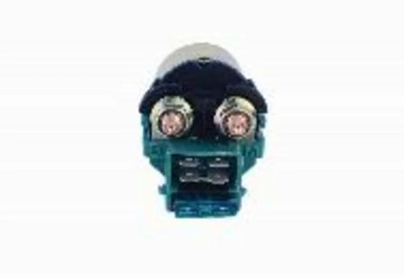 motoblouz-220261022065424295900