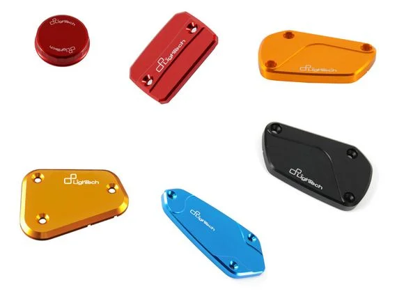motoblouz-220261022065940296782