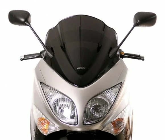 motoblouz-220261022070523297770