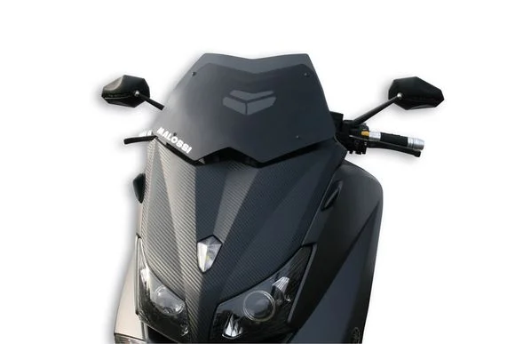 motoblouz-220261022070718298076