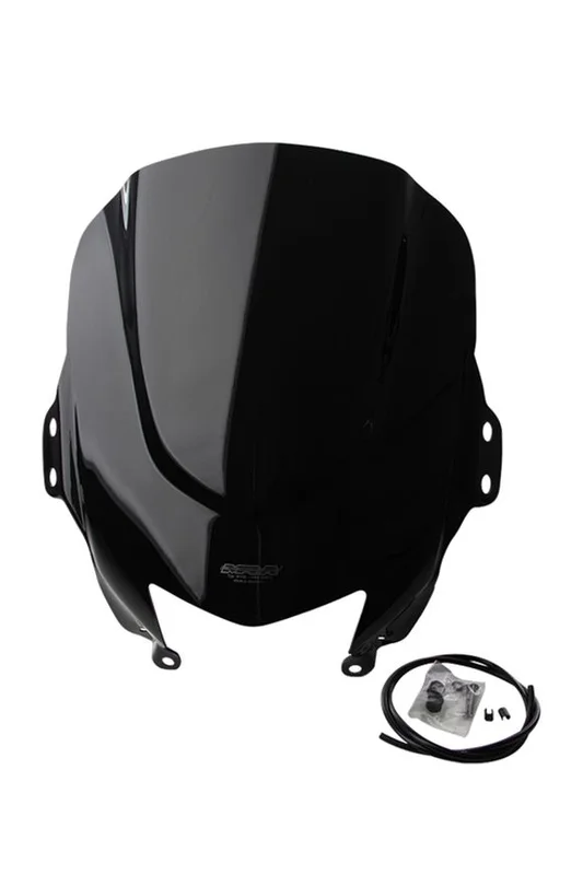 motoblouz-220261022070936298460