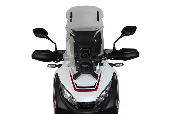 motoblouz-220261022070953298512