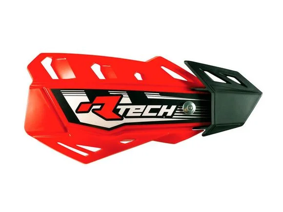motoblouz-220261022071131298800