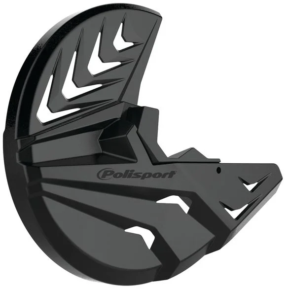 motoblouz-220261022071138298825
