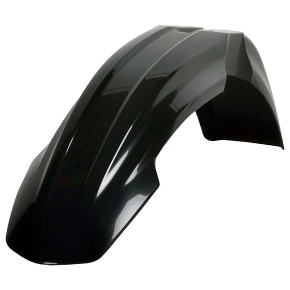 motoblouz-220261022071139298827