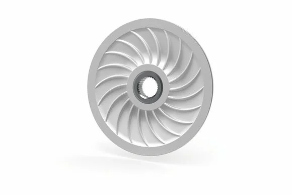 motoblouz-220261022071343299205