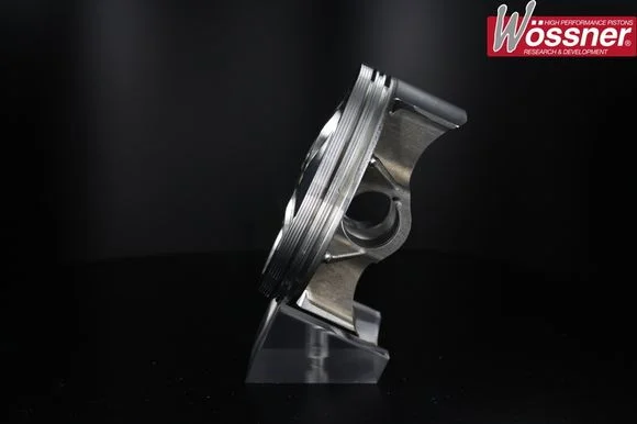 motoblouz-220261022071601299624