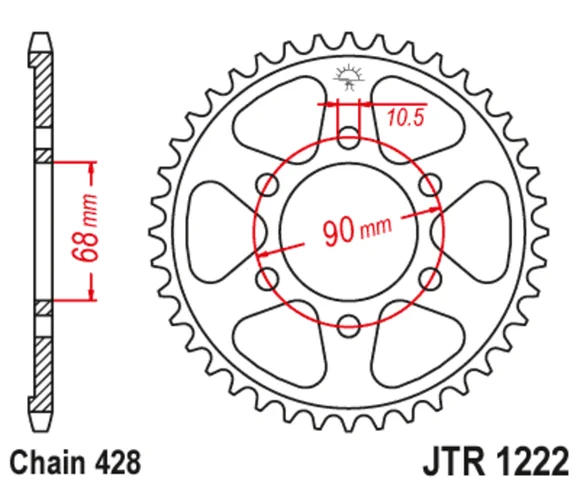 motoblouz-220261022072619301358