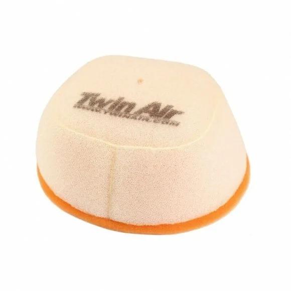 motoblouz-220261022073132302190