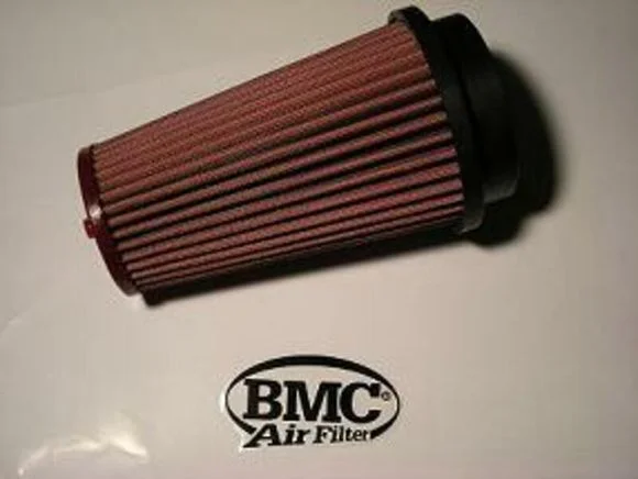 motoblouz-220261022073136302205