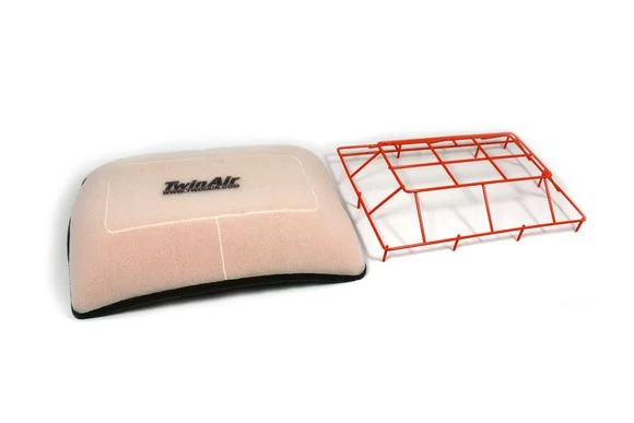 motoblouz-220261022073146302236