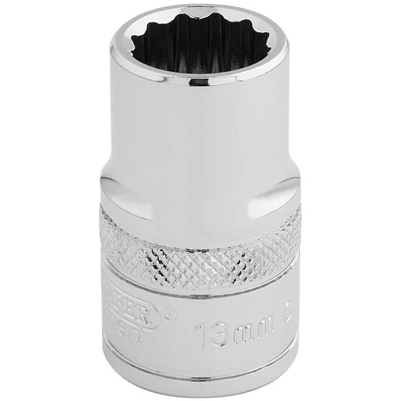 motoblouz-220261022074007303559