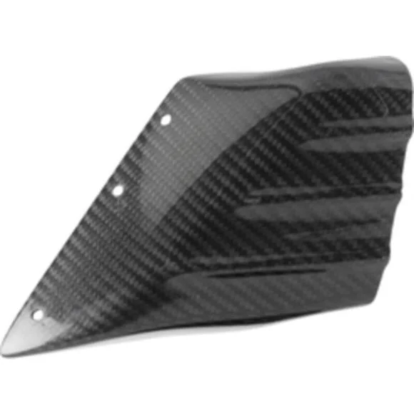 motoblouz-220261022074037303630