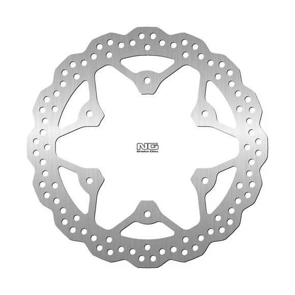 motoblouz-220261022074237303869