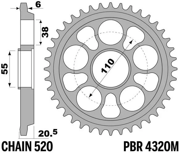motoblouz-220261022074412304077