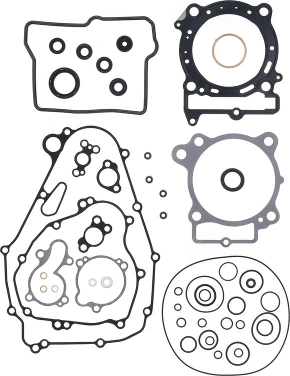 motoblouz-220261022074822304740
