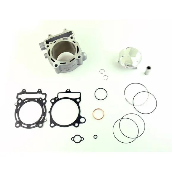 motoblouz-220261022075143305276