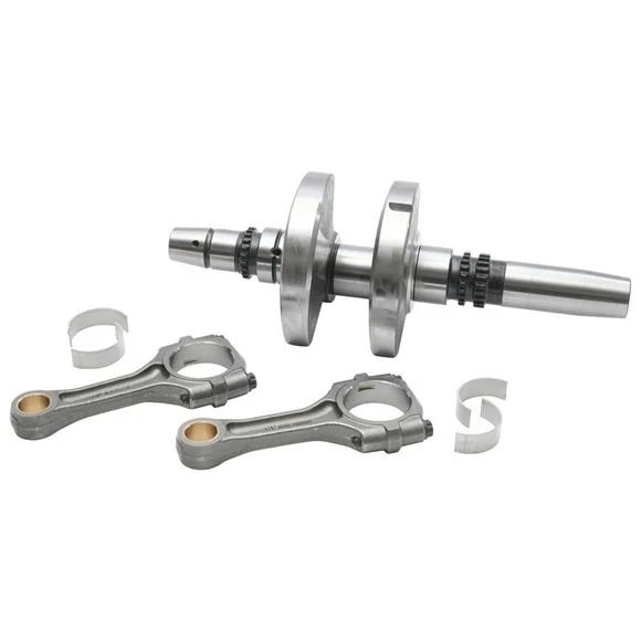 motoblouz-220261022075251305474